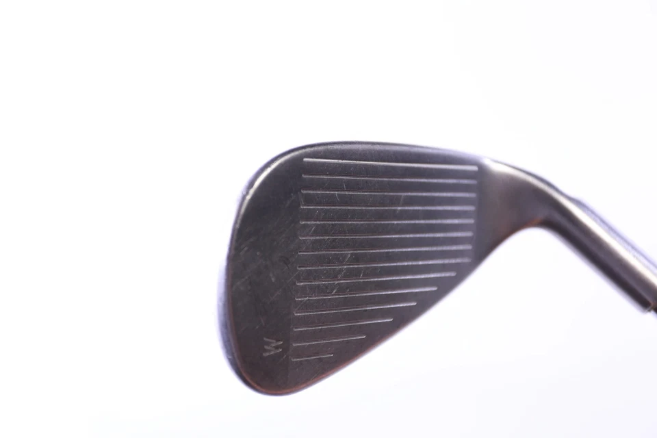LEFTY Ping G25 45* Pitching Wedge 35.25 in Steel Shaft Seniors Flex - Image 4 of 4