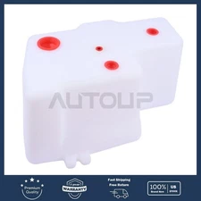 Fits Genie Lift GS-30  GS-32 GS-46 GS-1530 GS-1532 T109012GT Hydraulic Tank