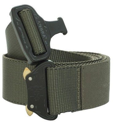Claw Gear Level 1-B Belt