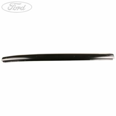 Genuine Ford Side Roof Rail 1831968 for sale online | eBay 
