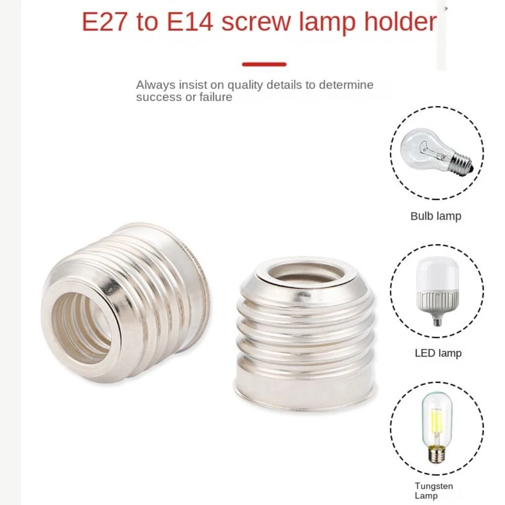 Different 2024 lamp fittings