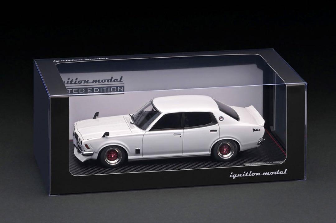 まだまだ、ゼンマイok ブリキのパトカー アンティークミニカー まだまだ、ゼンマイok ブリキのパトカーアンティークミニカー