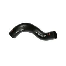 Genuine Subaru Forester S Turbo Upper Top Radiator Hose 1998-2000 (45167FC020)