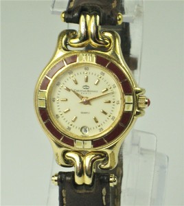watch huawei pro