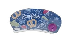 Easy-Bake Ultimate Oven Creative Baking Toy