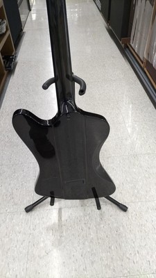 ベース Epiphone Thunderbird Classic IV PRO Epiphone Thunderbird Classic-IV Pro Review - Bass Musician