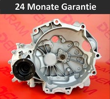 Getriebe VW Lupo 1.2 TDi 5 Gang FFU Garantie