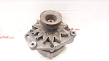 BOSCH LICHTMASCHINE VW GOLF 1 2 GT GTI CABRIO AUDI 80 T4 PASSAT 026903015B