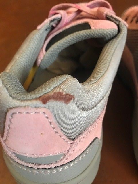 NEW CAT CATERPILLAR WOMEN'S ACE ACE ACE STEEL TOE WORK SHOE PINK 7M FREE SHIPPING e62114 NEW CAT CATERPILLAR WOMEN'S ACE ACE ACE STEEL TOE WORK SHOE PINK 7M FREE SHIPPING e62114
