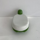 Picture 5 of 6