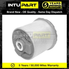 Fits Vauxhall Corsa 1992-2007 Combo 2001-2011 IntuPart Rear Subframe Bush