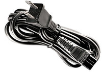 Ps4 Power Cords-ps4 Universal Power Cord (works With Ps2/ps3 & Ps4) Ps4 Ps4 Power Cords-ps4 Universal Power Cord (works With Ps2/ps3 & Ps4) Ps4