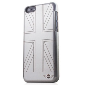 coque iphone 5 effet miroir coque iphone 5 effet miroir