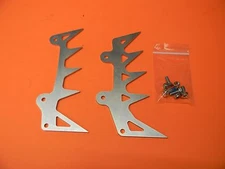 DOG SET FITS STIHL 044 MS440 MS441 064 066 MS660 MS661 CHAINSAWS   --- DRAWER 64