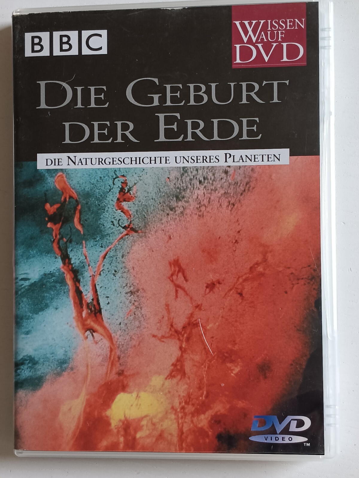 Bild 1 von 3