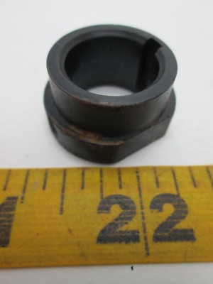 Cleco Driving Flange New I5V5B-60 Vertical Grinder Air Tools T