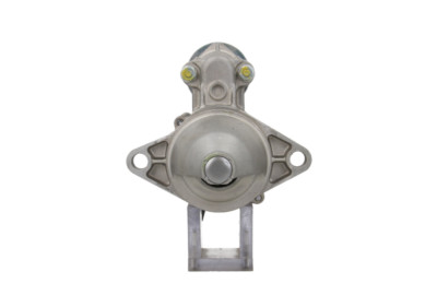 HC-Parts Anlasser passend für Daihatsu 0.8 kw 12  Volt JS661
