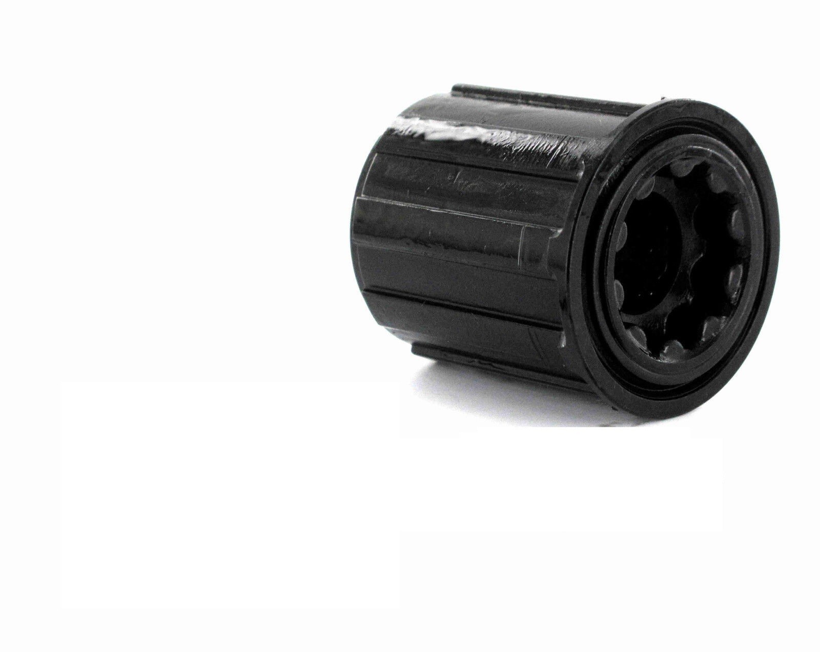Corpetto SHIMANO Ruote WH-R501-R FREEWHEEL BODY FREEHUB WH-R501-R