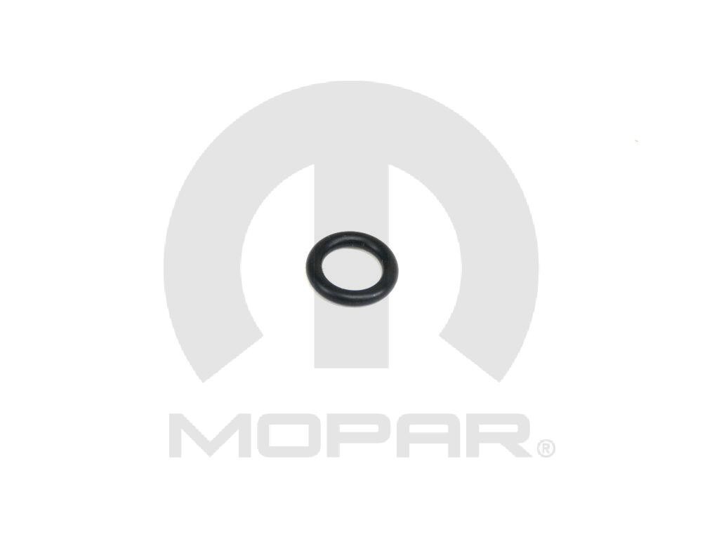 Automatic Transmission Dipstick ORing Mopar 53003977 eBay