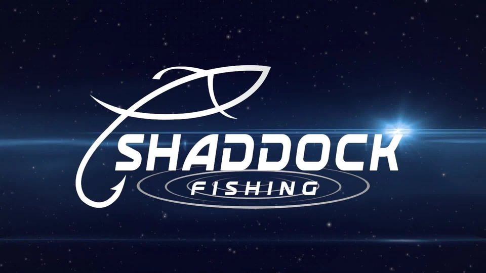 1000 cuentas de pesca de 5 mm cuentas surtidas flotador redondo brillo plataforma de pesca cuentas huevos Foto 2 de 4