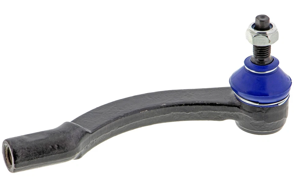 Extremo de barra de dirección exterior delantero izquierdo Volvo V70 1998-2000 842ZI34 1999 Foto 2 de 4