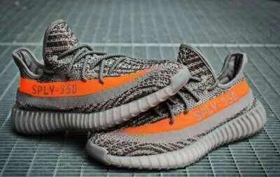 yeezy beluga olx