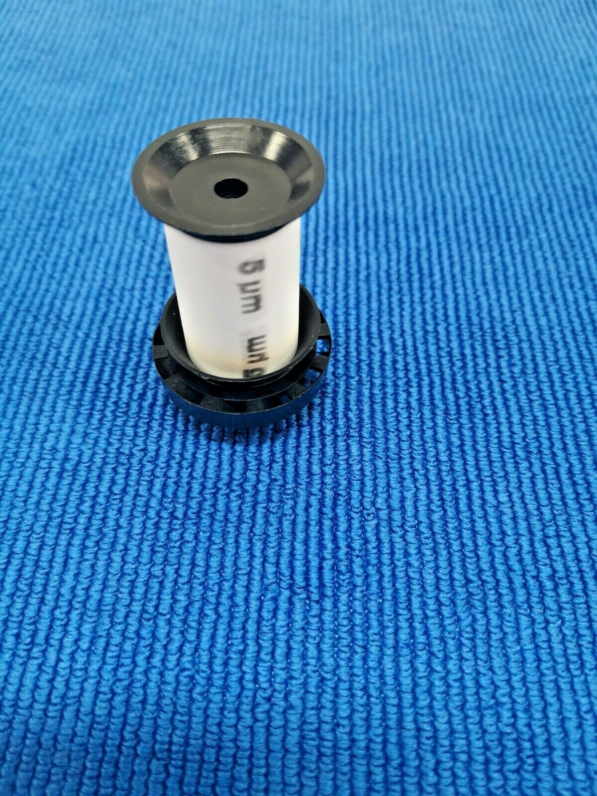 Anest Iwata Active Carbon Replacement Filter for Iwata Air Fed Mask