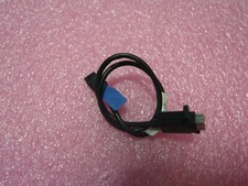 660715-001 HP DL380 G8 USB PORT WITH CABLE