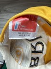 Bild 9 von 9