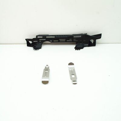 BMW 6 G32 Front Left Headlight Bracket 7461889 63117461889 NEW 