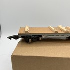 Picture 2 of 7