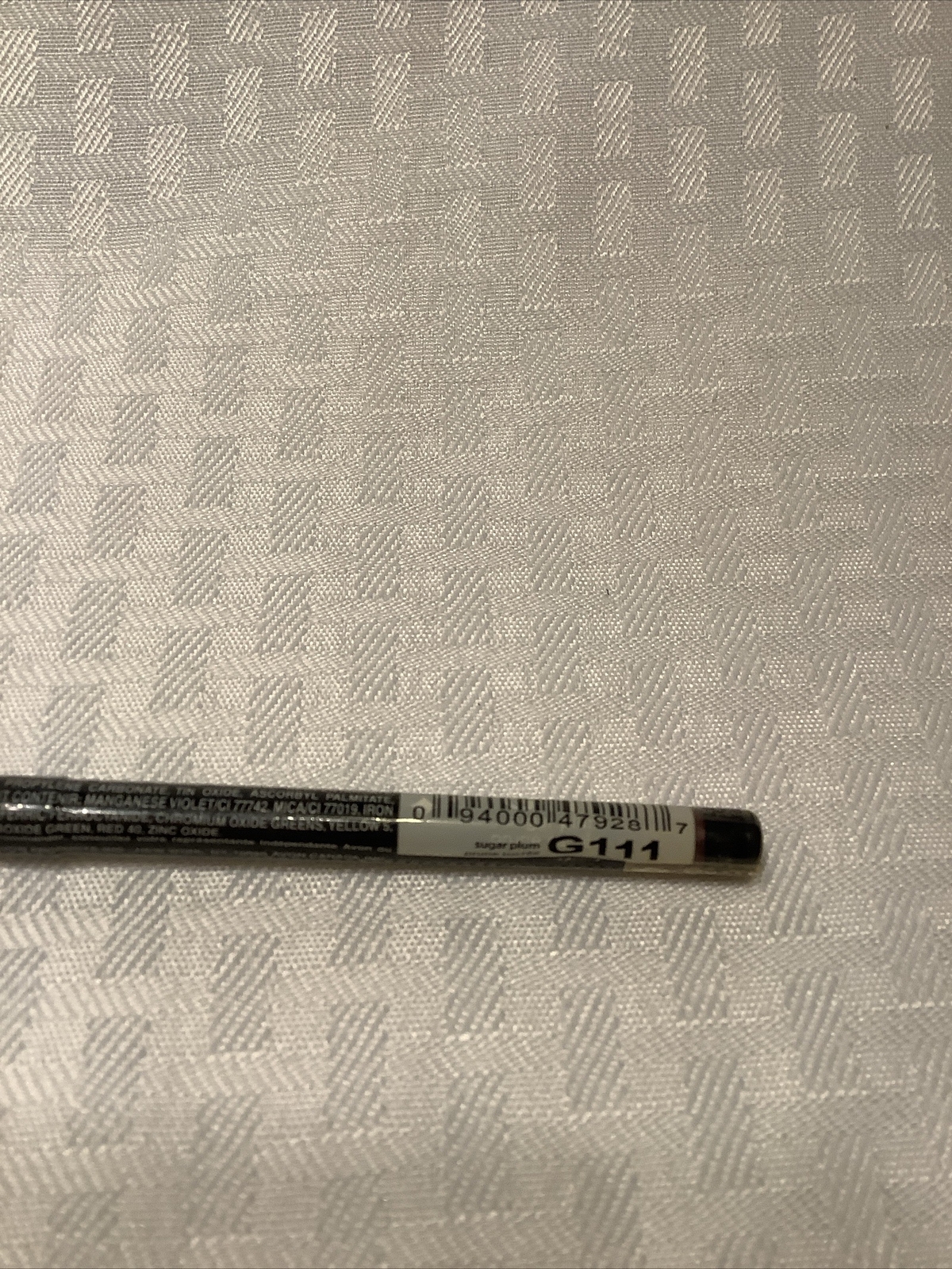 Picture 1 of 5
