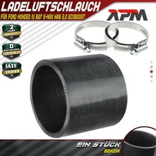 Ladeluftschlauch Turbolader für Ford Mondeo IV BA7 S-Max WA6 2.0 EcoBoost