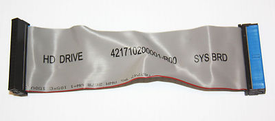 Cavo Di Alimentazione Caricabatterie Per Dimensione Dell 1100 2300 2350 - Foto 10