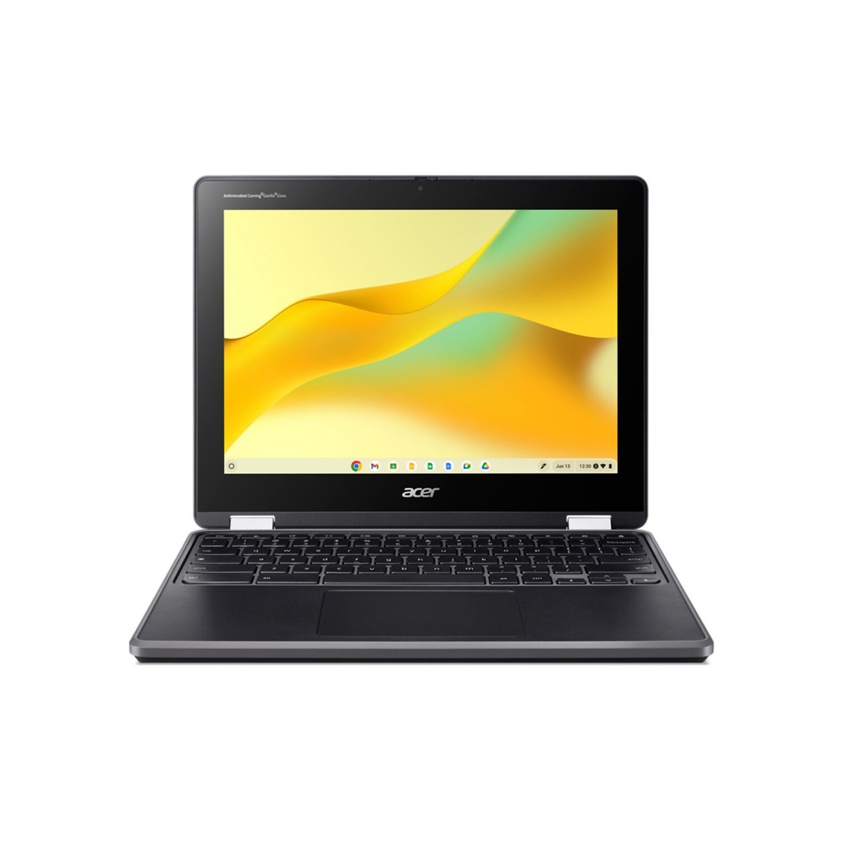 Chromebook本体 Acer Chromebook Spin 512 Acer Spin 512 - 12
