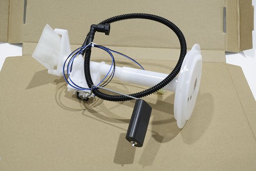 2003-2009 Nissan Murano Fuel Level 