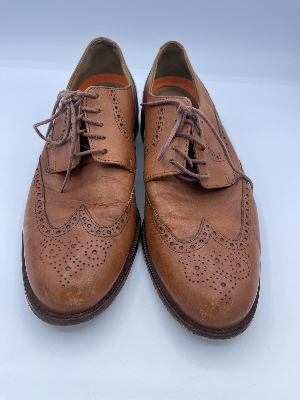 Cole Haan C14200 Mens Carter Grand OS 