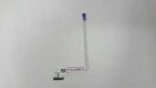 Original Dell Inspiron 13 7370 / 7373 Status LED Lights Circuit Board - CKF1D