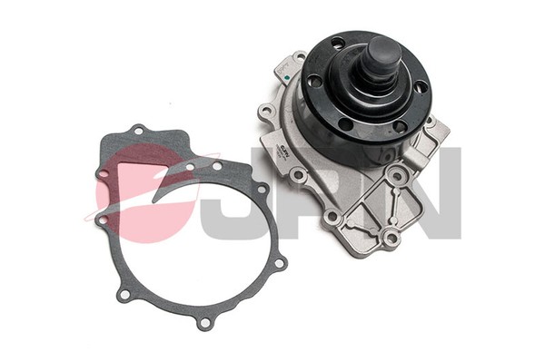 Wasserpumpe KüHlmittelpumpe FüR Mercedes-Benz Sprinter 35-T Kasten 316 CDI 313-image