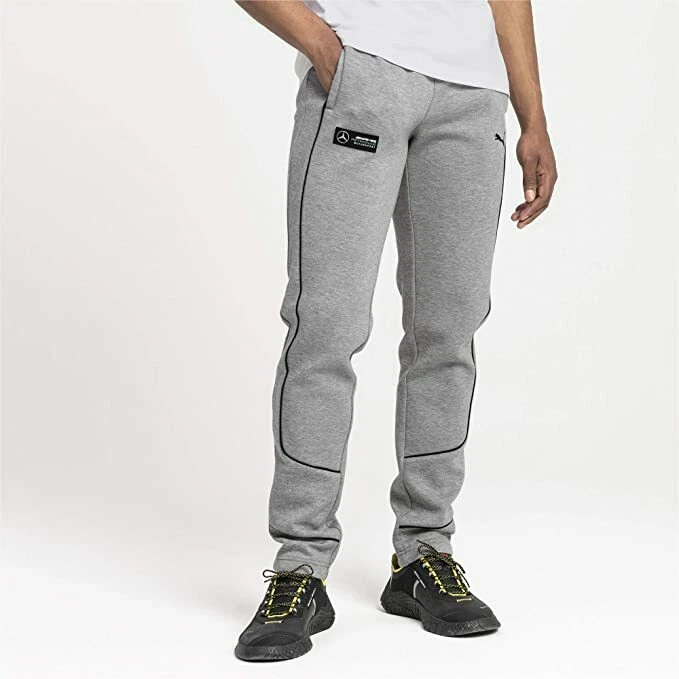 Pantalon puma homme