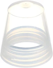 Attwood and Seachoice Replacement All Around White Navigation Light Globe