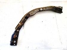 Baguette de porte Nissan MURANO