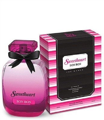 Sweetheart BonBon women's boutique designer perfume spray by MIRAGE BRANDS  | eBay