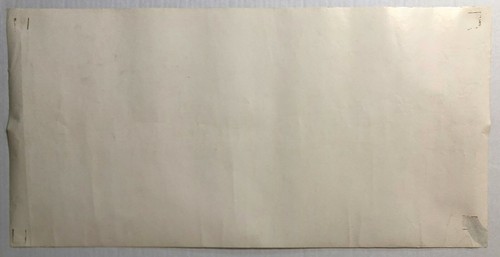 12x24 Rolling Stones Beggars Banquet Album Cover Poster Mick Jagger Rock & Roll - Picture 11 of 12