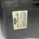 Foto 8 di 9