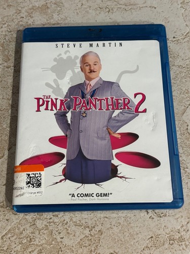 Discount Bluray. Many titles. You pick-Combined Shipping. Build your lot. w/case - Picture 77 of 114
