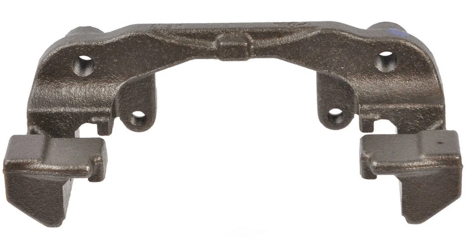 Soporte de pinza de freno de disco para Dodge Stratus 2001-2006 Cardone Reman Foto 2 de 4