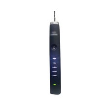 Elektrische Zahnb&uuml;rsten for PHlLl Sonic care Diamnd Clean HX939B handle -Black