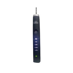 Elektrische Zahnbürsten for PHlLl Sonic care Diamnd Clean HX939B handle -Black