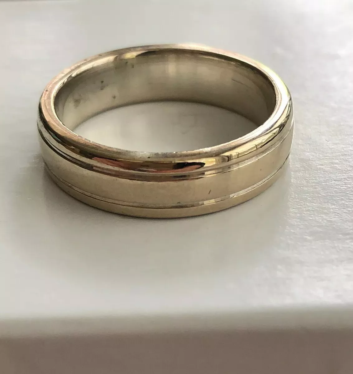 Shane co eternity bands sale